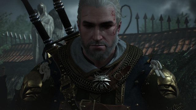witcher3 2022-04-21 21-56-15-52.jpg