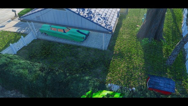 Fallout4 2022-06-04 14-16-06-74.jpg