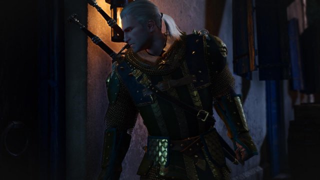 witcher3 2022-01-23 00-36-08-83.jpg