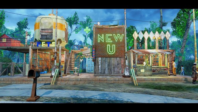 Fallout4 2022-06-13 22-59-34-66.jpg