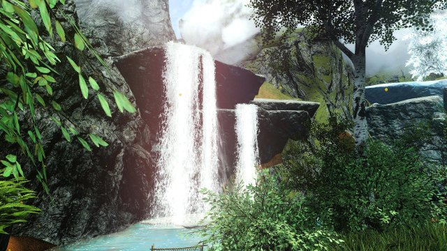 SkyrimSE 2022-06-23 11-01-18-85.jpg