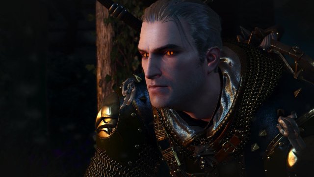 witcher3 2022-02-10 21-27-57-04.jpg