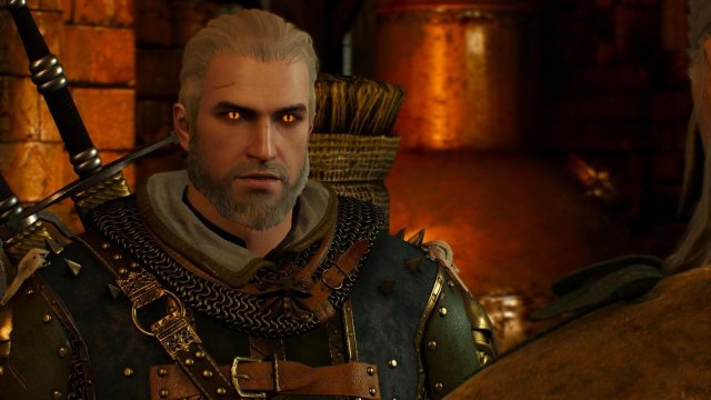 witcher3 2022-01-18 00-26-32-05.jpg