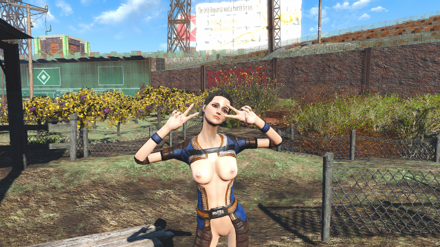 Fallout4 2022-06-08 21-33-05.png