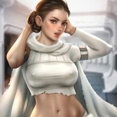 Ellida