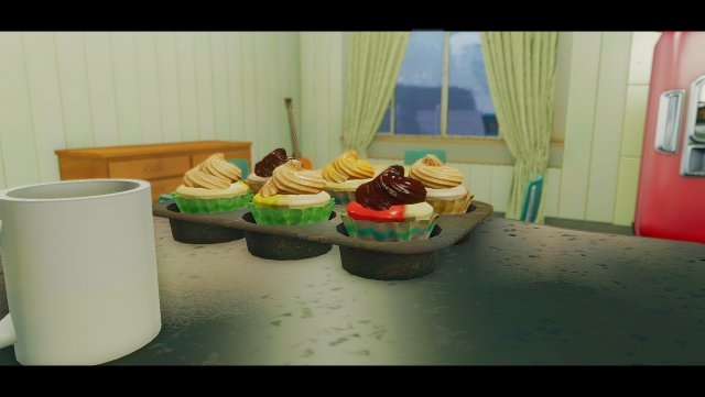 Fallout4 2022-06-03 21-27-32-29.jpg