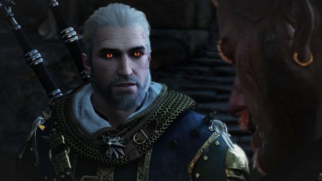 witcher3 2022-04-22 23-41-18-06.jpg