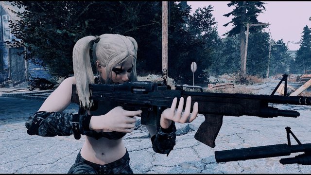 Fallout4 2022-06-17 20-21-19.jpg