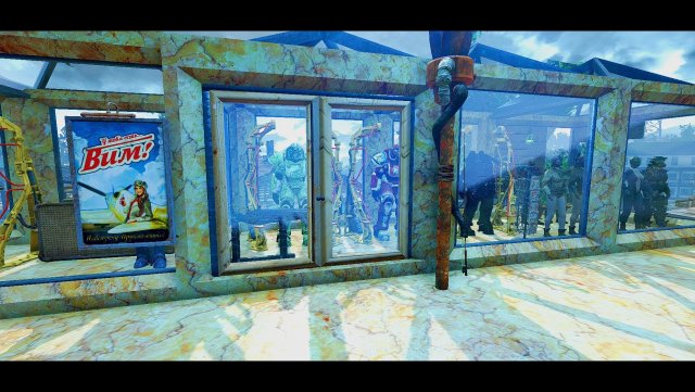 Fallout4 2022-06-03 19-24-55-55.jpg