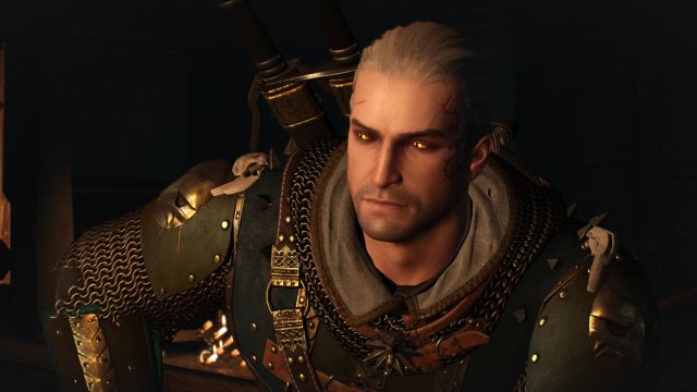 witcher3 2022-04-21 21-50-46-50.jpg