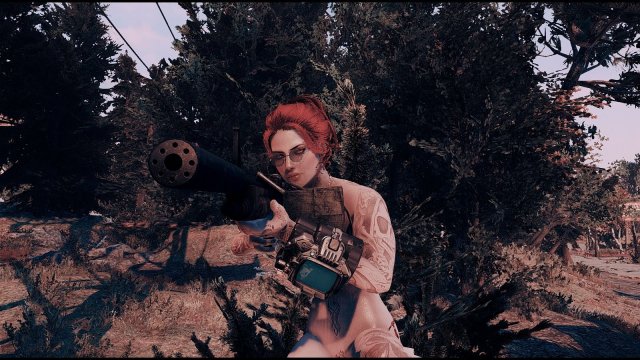 Fallout4 2022-05-17 19-04-14.jpg