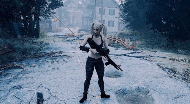 Fallout4 2022-06-17 20-24-18.jpg