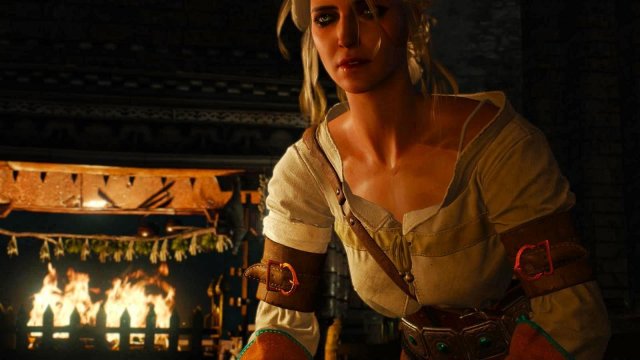 witcher3 2022-01-19 22-52-39-76.jpg