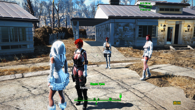 Снимок экрана (13).png