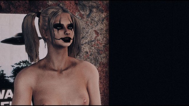 Fallout4 2022-06-16 00-36-36.jpg