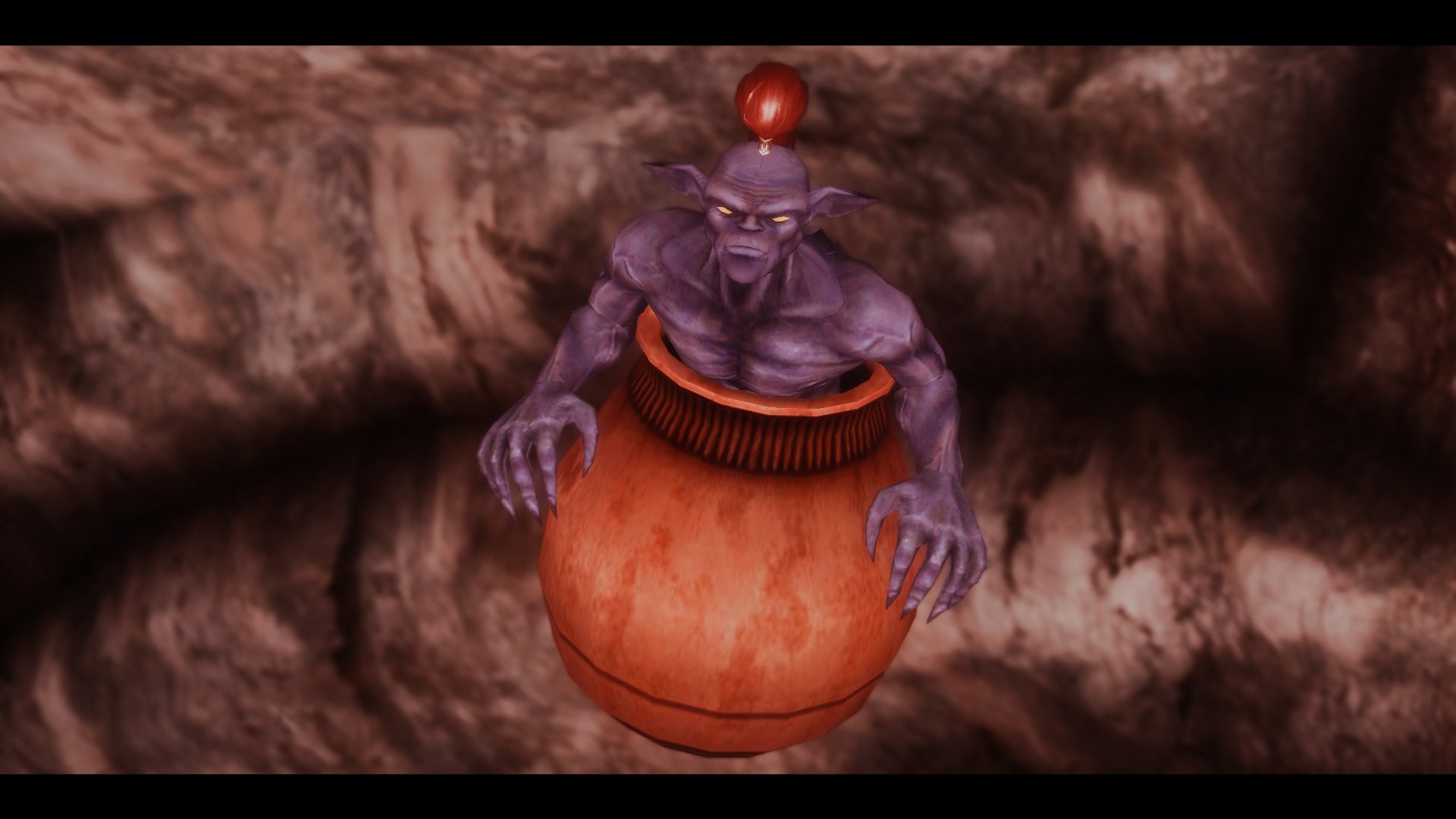 Improved and alternative merchants Rus