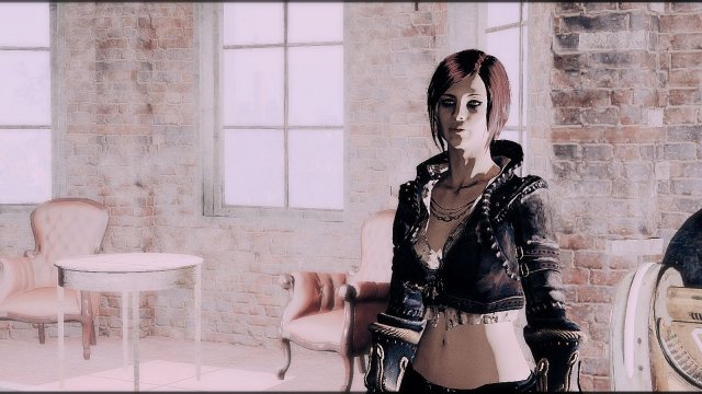 Fallout4 2022-06-14 23-10-50.jpg