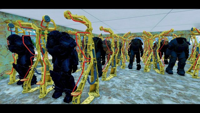 Fallout4 2022-06-03 19-19-41-26.jpg