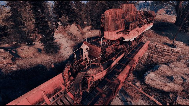 Fallout4 2022-05-21 23-15-42.jpg