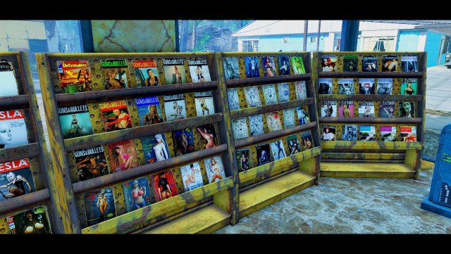 Fallout4 2022-06-03 19-22-17-08.jpg