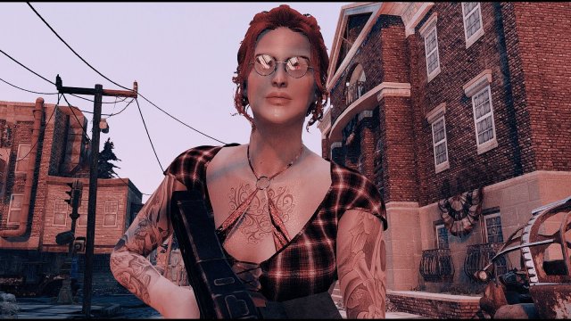 Fallout4 2022-05-17 18-22-02.jpg