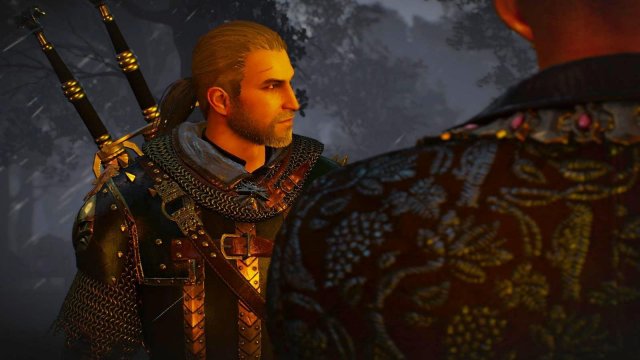 witcher3 2022-02-12 22-26-55-34.jpg