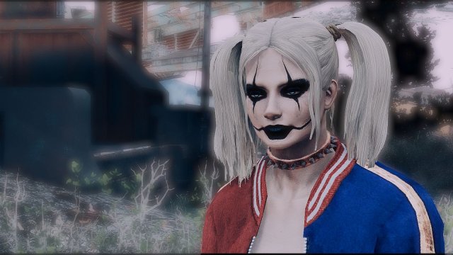 Fallout4 2022-06-17 22-07-48.jpg