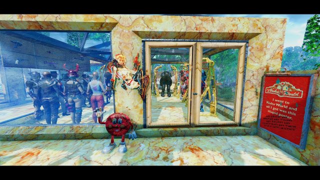 Fallout4 2022-06-03 19-26-34-62.jpg