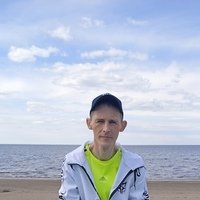 SD SergeiСергей