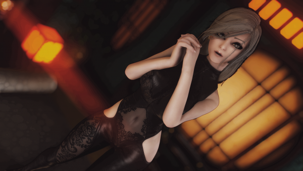 The Elder Scrolls V  Skyrim Special Edition Screenshot 2022.06.13 - 03.20.41.88.png