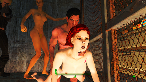 Сделай мне ребенка .png