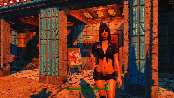 Полицию заказывали .png