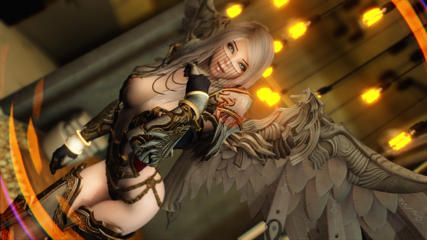 The Elder Scrolls V  Skyrim Special Edition Screenshot 2022.06.03 - 00.32.20.25.png