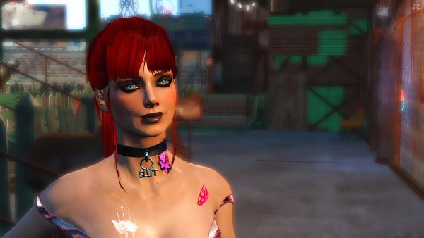 Вот и в шлюхи определили ..png