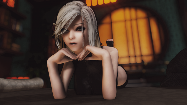 The Elder Scrolls V  Skyrim Special Edition Screenshot 2022.06.13 - 03.27.01.73.png