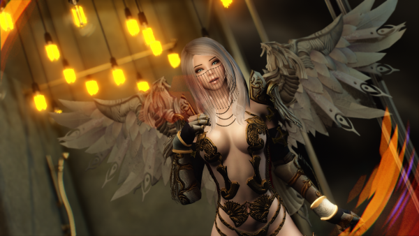 The Elder Scrolls V  Skyrim Special Edition Screenshot 2022.06.03 - 00.36.08.61.png