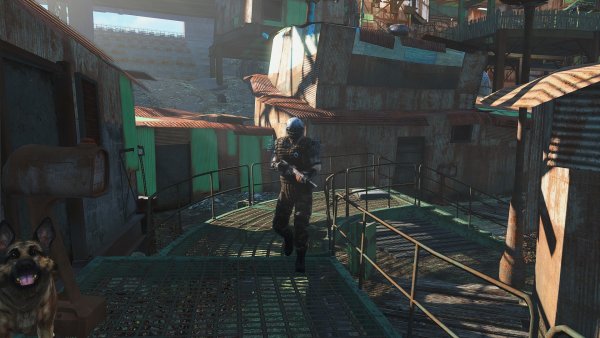 Fallout4 2022-06-10 21-22-21.jpg