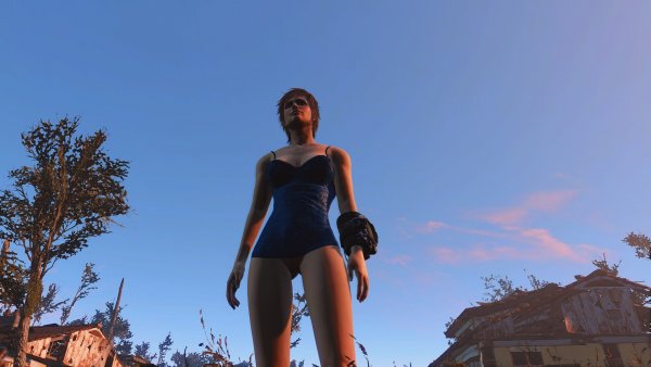 Fallout4 2022-06-24 22-33-02.jpg