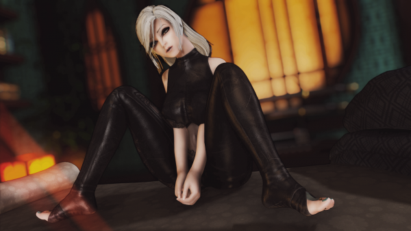 The Elder Scrolls V  Skyrim Special Edition Screenshot 2022.06.13 - 03.27.52.66.png