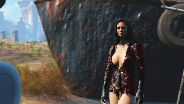 Fallout4 2022-06-11 20-09-14.jpg