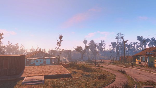 Fallout4 2022-06-24 22-33-11.jpg