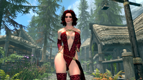 ScreenShot239