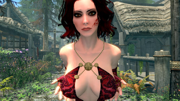 ScreenShot240