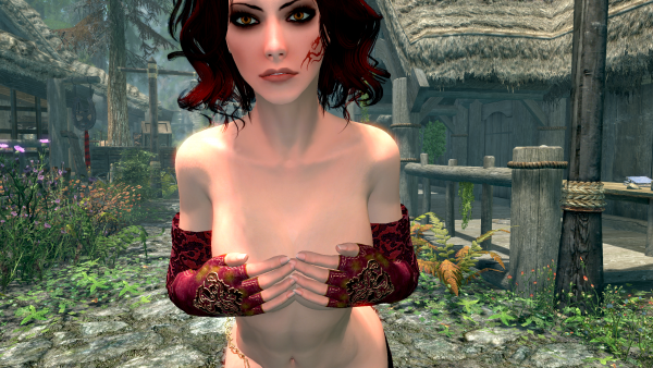 ScreenShot241.png