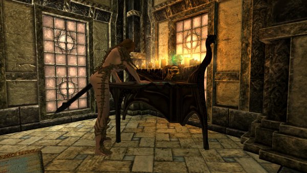 ScreenShot553.jpg