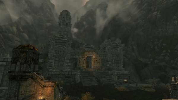 ScreenShot556.jpg