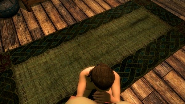 ScreenShot566.jpg