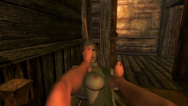 ScreenShot570.jpg