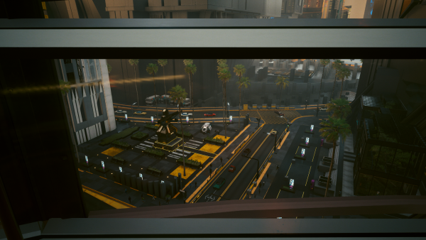 photomode_13062022_174712