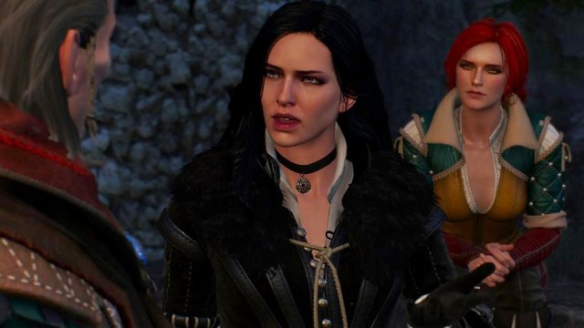 witcher3 2022-01-19 23-34-01-91.jpg